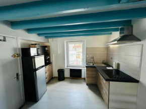 Le Duplex Paris